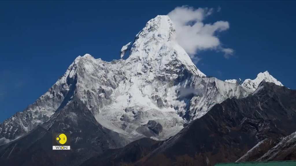 Watch WION Wideangle: What caused the Uttarakhand disaster?