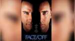 John Travolta and Nicolas Cage's 1997 action classic 'Face/Off' to get a 'direct sequel'