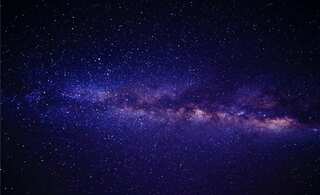 Indian astronomers detect optical flare in one of the oldest space objects
