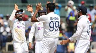 Should've played at Headingley and must play at The Oval: Nasser Hussain suggests one change for Virat Kohli & Co. for 4th Test