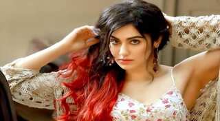 'Chuha Billi' review: Adah Sharma nails her act as a mentally disturbed person in this creepy tale of two friends