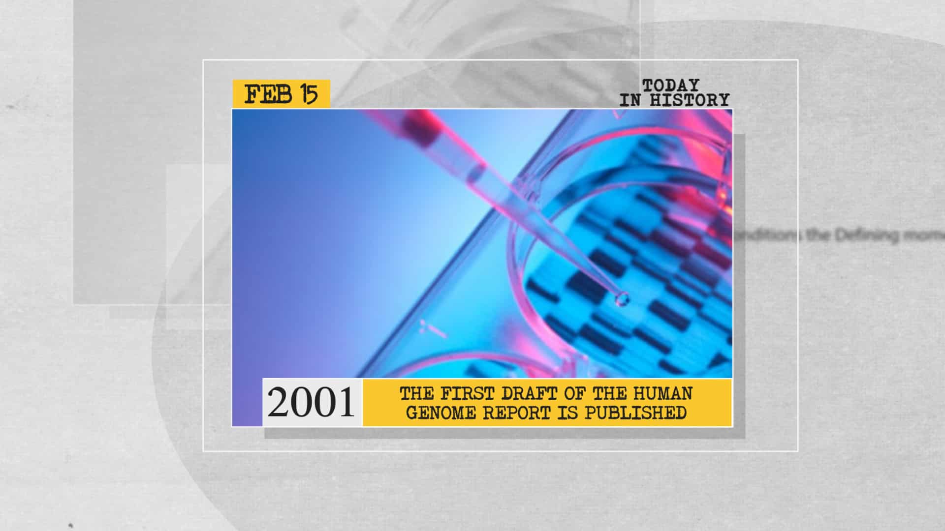 2001