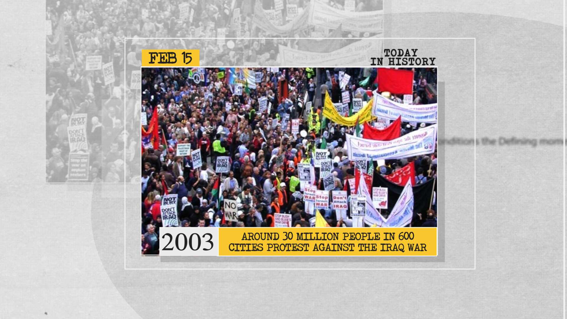 2003