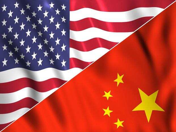 COVID-19: China slams US over WHO probe concerns