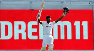 Ravichandran Ashwin is one of the greatest - stats prove it!