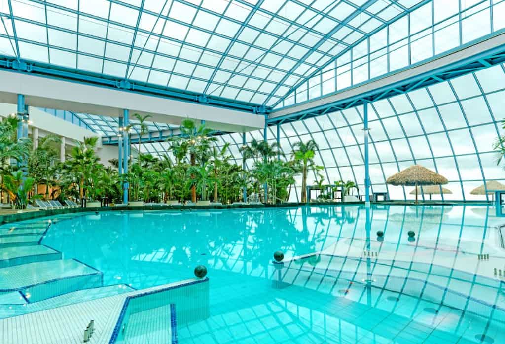 Coronavirus Update: Will Poland witness 3rd pandemic wave?