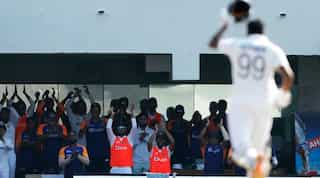 IND vs ENG 2nd Test: R Ashwin steals show on Day 3 as India stand on verge of leveling series