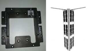 India’s student-built SD Sat to carry copy of Bhagwad Gita to space