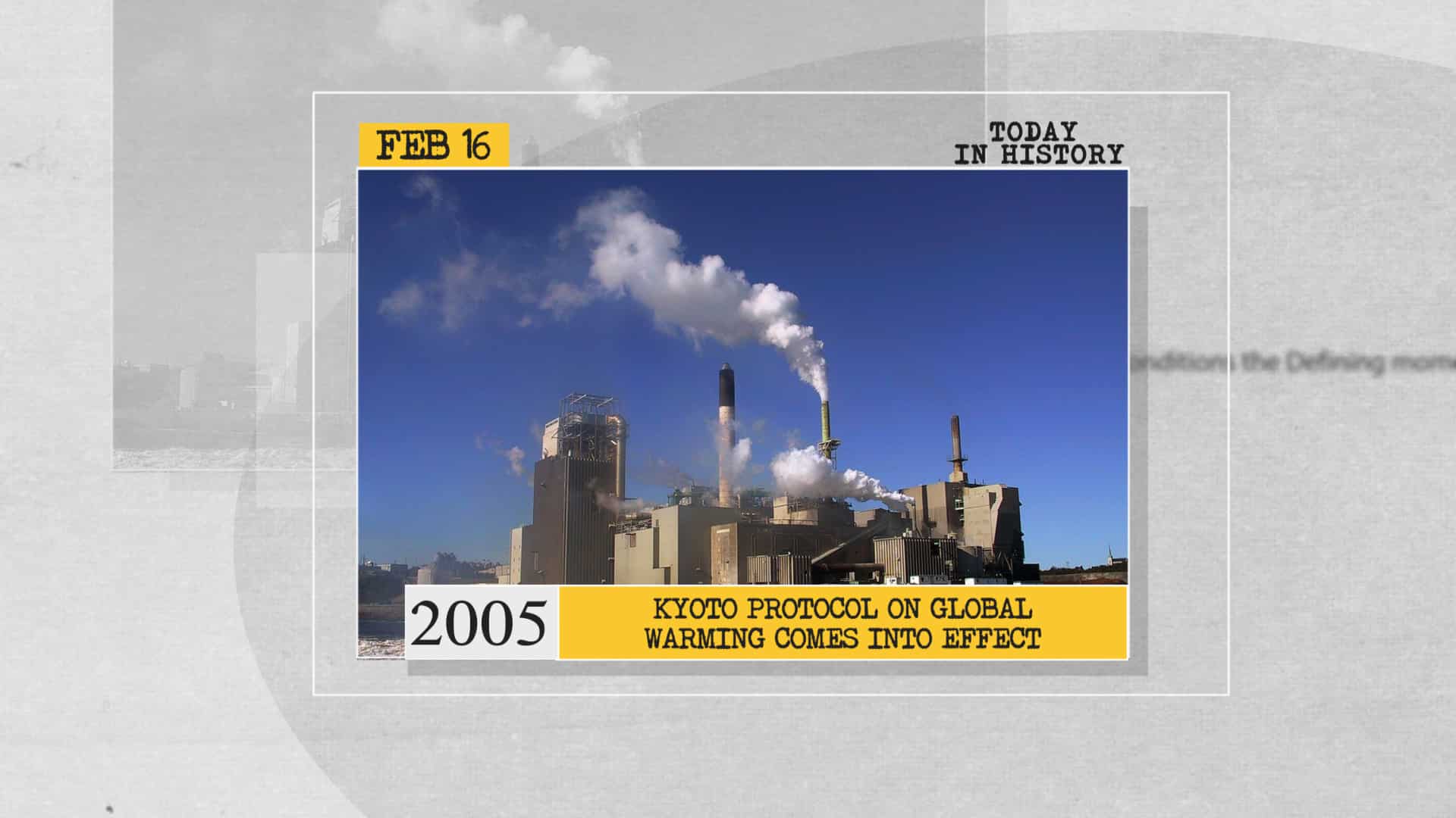 2005