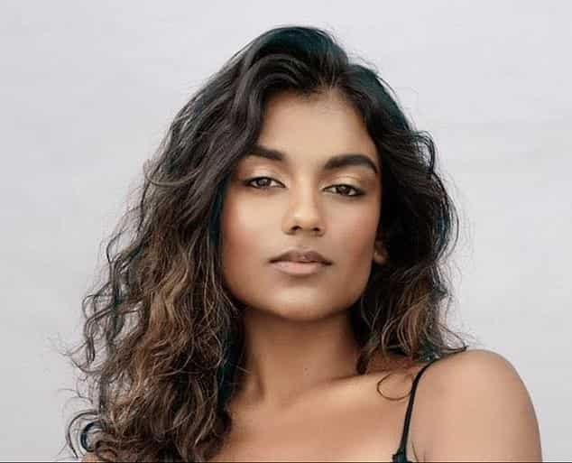 Netflix's 'Bridgerton' casts Simone Ashley as lead actress for season 2 Netflix's 'Bridgerton' casts Simone Ashley as lead actress for season 2