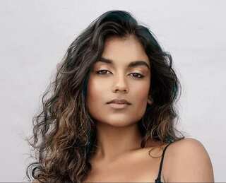 Netflix's 'Bridgerton' casts Simone Ashley as lead actress for season 2