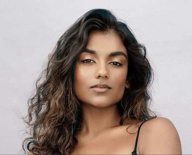 Netflix's 'Bridgerton' casts Simone Ashley as lead actress for season 2
