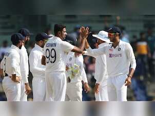 IND vs ENG, 4th Test Live Streaming: When and where to watch India vs England fourth Test?