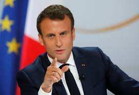 France: Lawmakers to debate controversial 'Anti-Religious Bill' today
