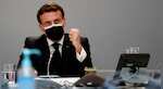France to impose 10-day quarantine for travellers from India
