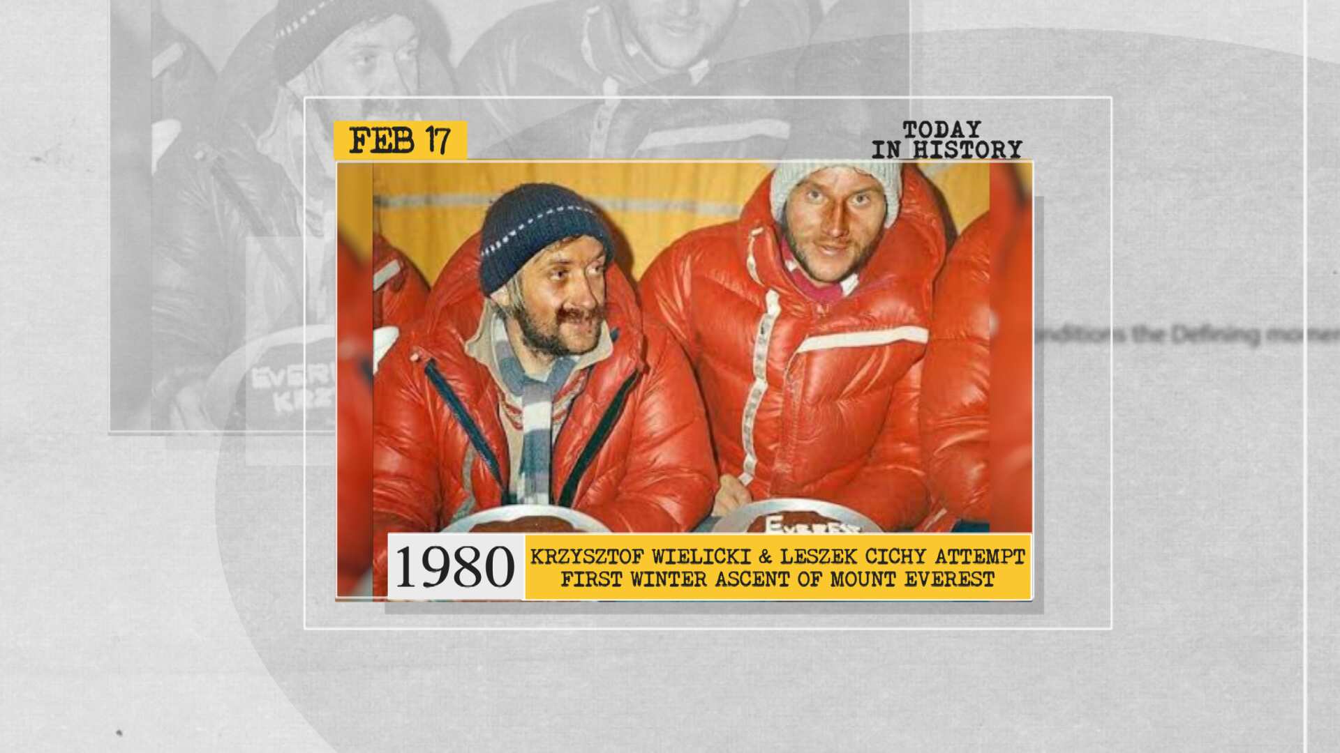 1980