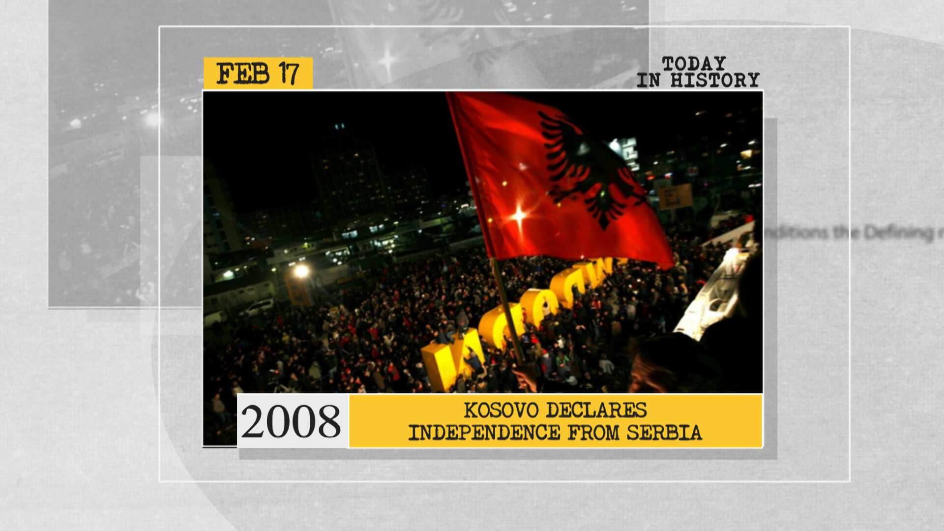 2008