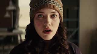 Kat Dennings reveals Marvel gave list of things she 'can't say' about 'WandaVision'