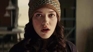Kat Dennings reveals Marvel gave list of things she 'can't say' about 'WandaVision'