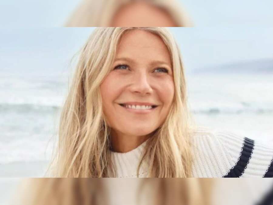 Gwyneth Paltrow not liable in ski crash lawsuit, actress bows to complainant before exiting court