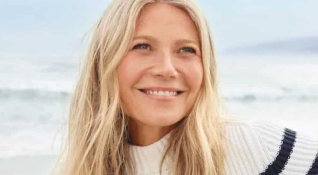 Gwyneth Paltrow not liable in ski crash lawsuit, actress bows to complainant before exiting court