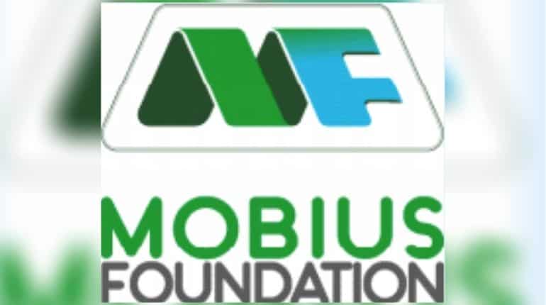 Mobius Foundation's sustainability drive is the need of the hour