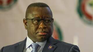 With focus on Africa, India's Exim Bank extends 5th line of credit to Sierra Leone