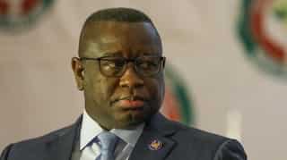 With focus on Africa, India's Exim Bank extends 5th line of credit to Sierra Leone