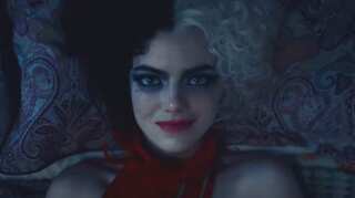 'Cruella' trailer: Disney teases more clips from Emma Stone starrer during Grammys
