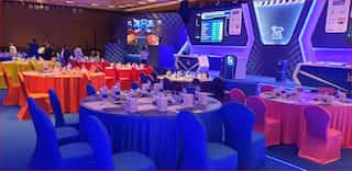 IPL 2021 Auction, Highlights: From Chris Morris to Glenn Maxwell - all the details from mini-auction
