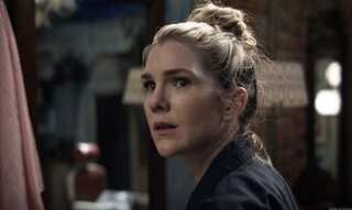 Lily Rabe joins George Clooney directorial 'The Tender Bar' co-starring Ben Affleck