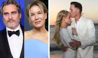 Top 5 Hollywood News today: Golden Globe 2021 presenters list announced, Paris Hilton engaged