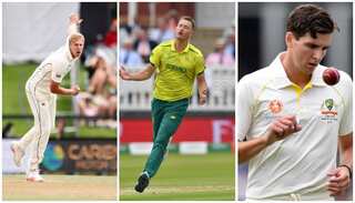 IPL 2021 Auction: Complete list of sold and unsold players