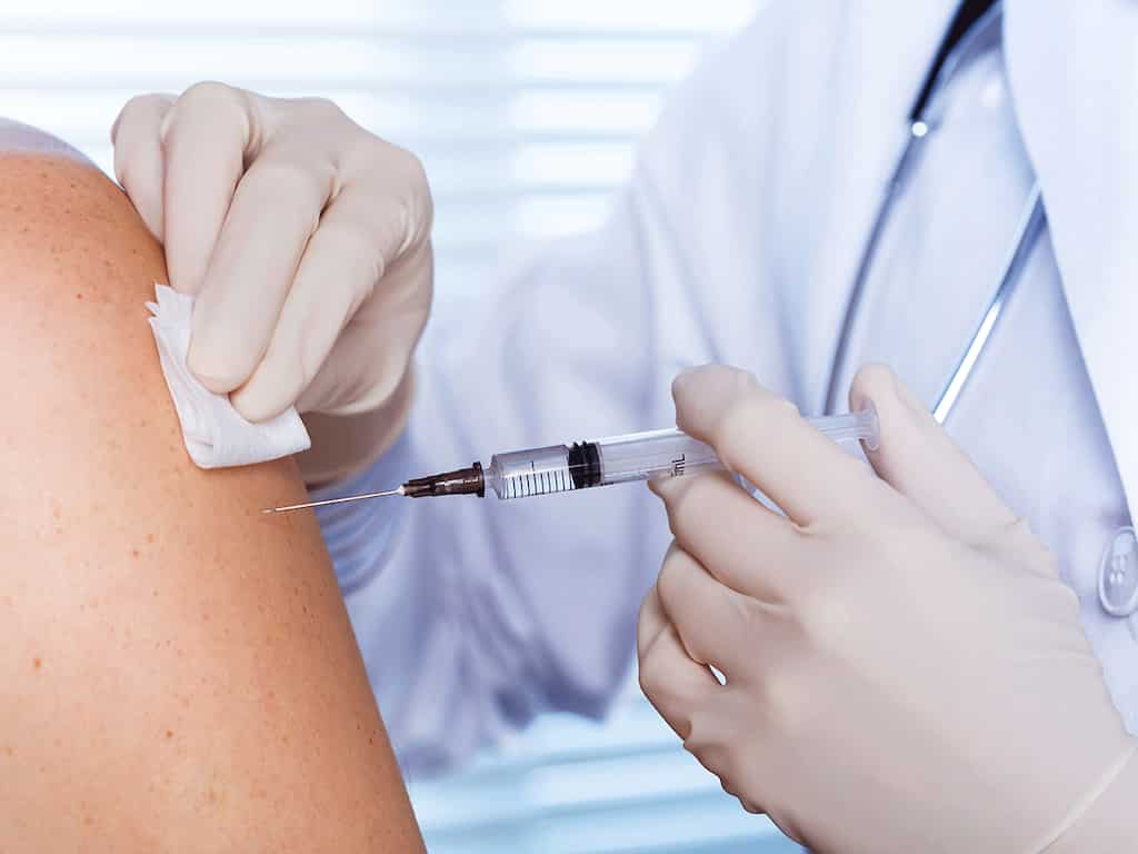 COVID-19: UK gives go-ahead to world's first 'human challenge' trials