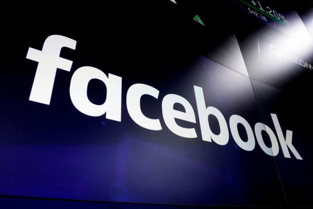 Australian Govt reacts to Facebook media content blackout