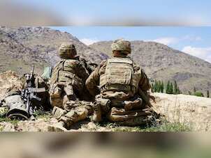 Germany to pull troops from Afghanistan by July 4