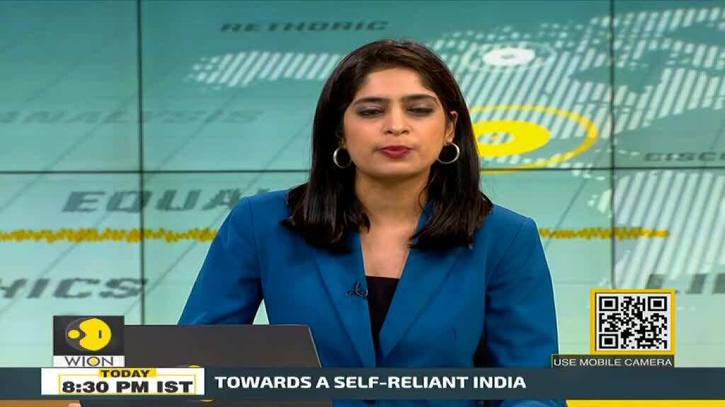 WION Fineprint: Bangladesh's garment workers continue to face COVID-19 hardships