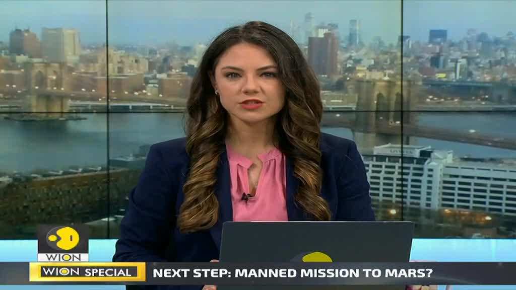 US President Joe Biden dials Israeli PM Netanyahu