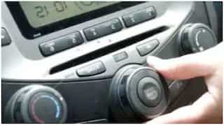 Request they couldn't refuse: Mafia boss wins legal fight to play music in jail