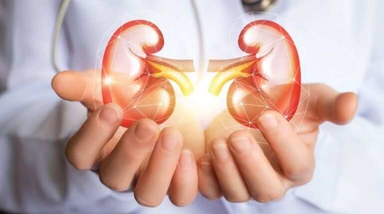Indian government launches probe into alleged 'cash-for-kidney' scam in Apollo Hospital