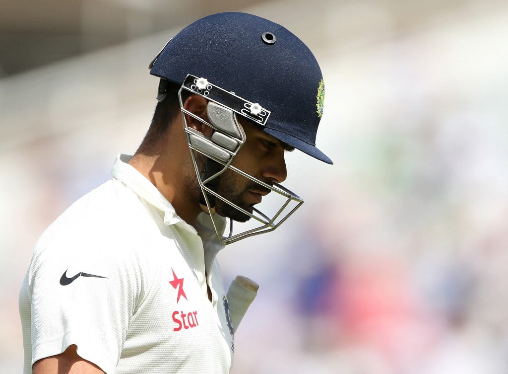 'Felt like the loneliest guy': Virat Kohli opens up on battle with depression