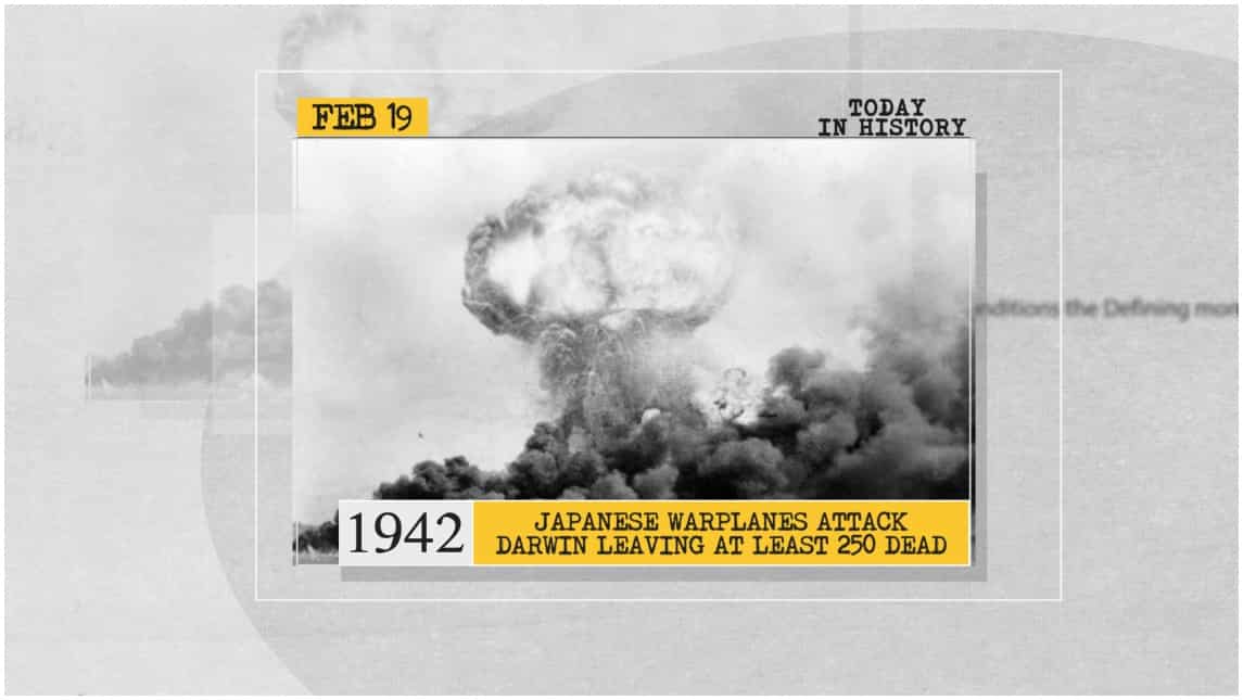 1942