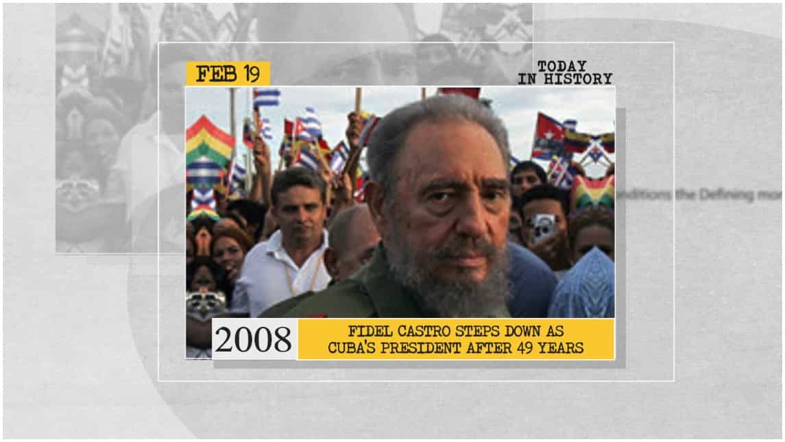 2008