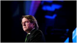 House Democrats and White House split over lawsuit for ex-Trump aide’s testimony