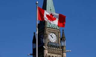 Canada's Senate vote opens way for single event betting