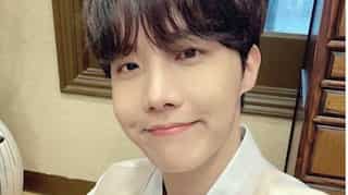 BTS member J-Hope donates 150 million won to charity on 27th birthday