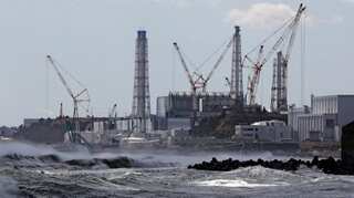 6 Japanese youth sue Fukushima nuclear plant operator over cancer claims