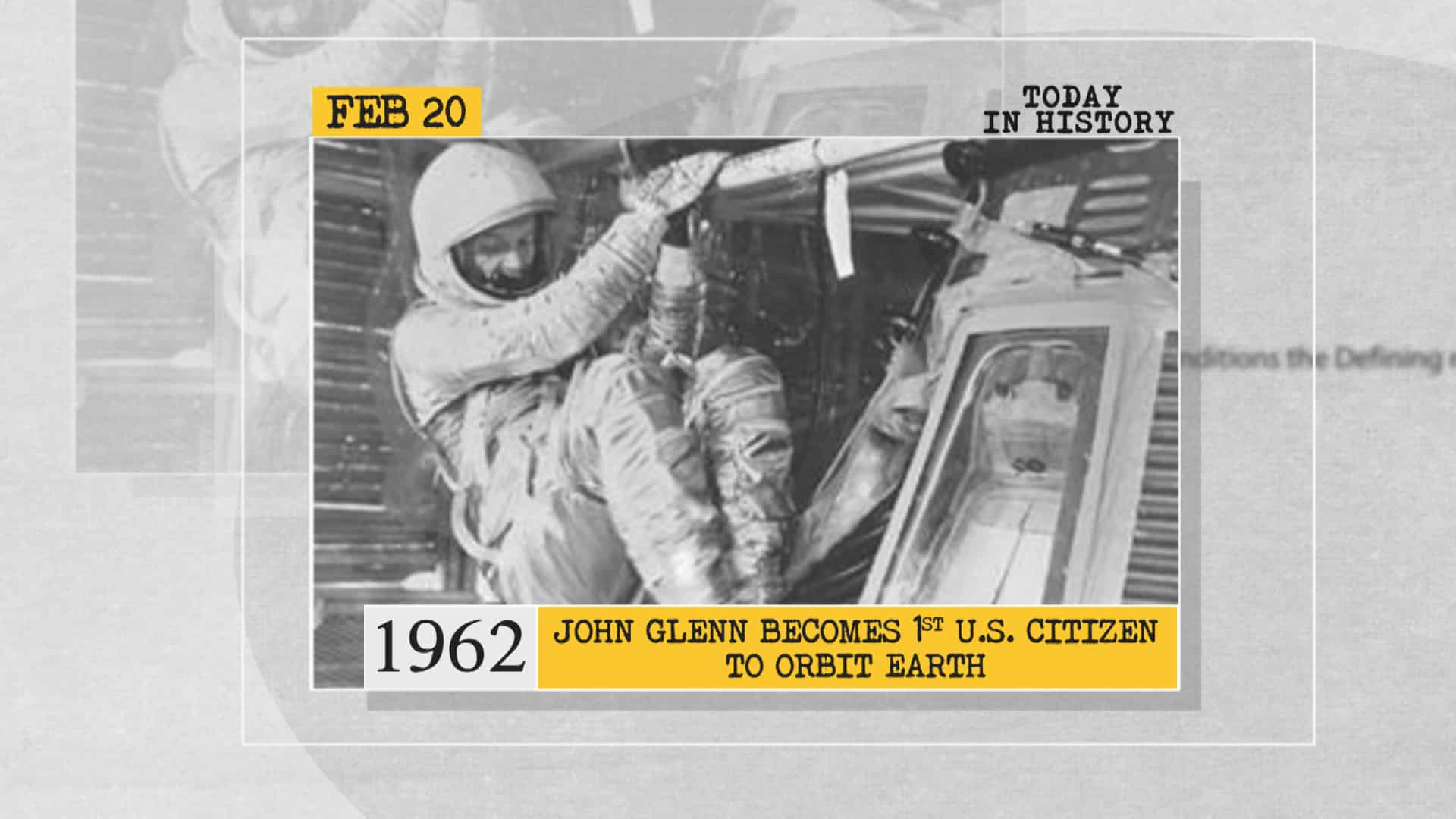 1962