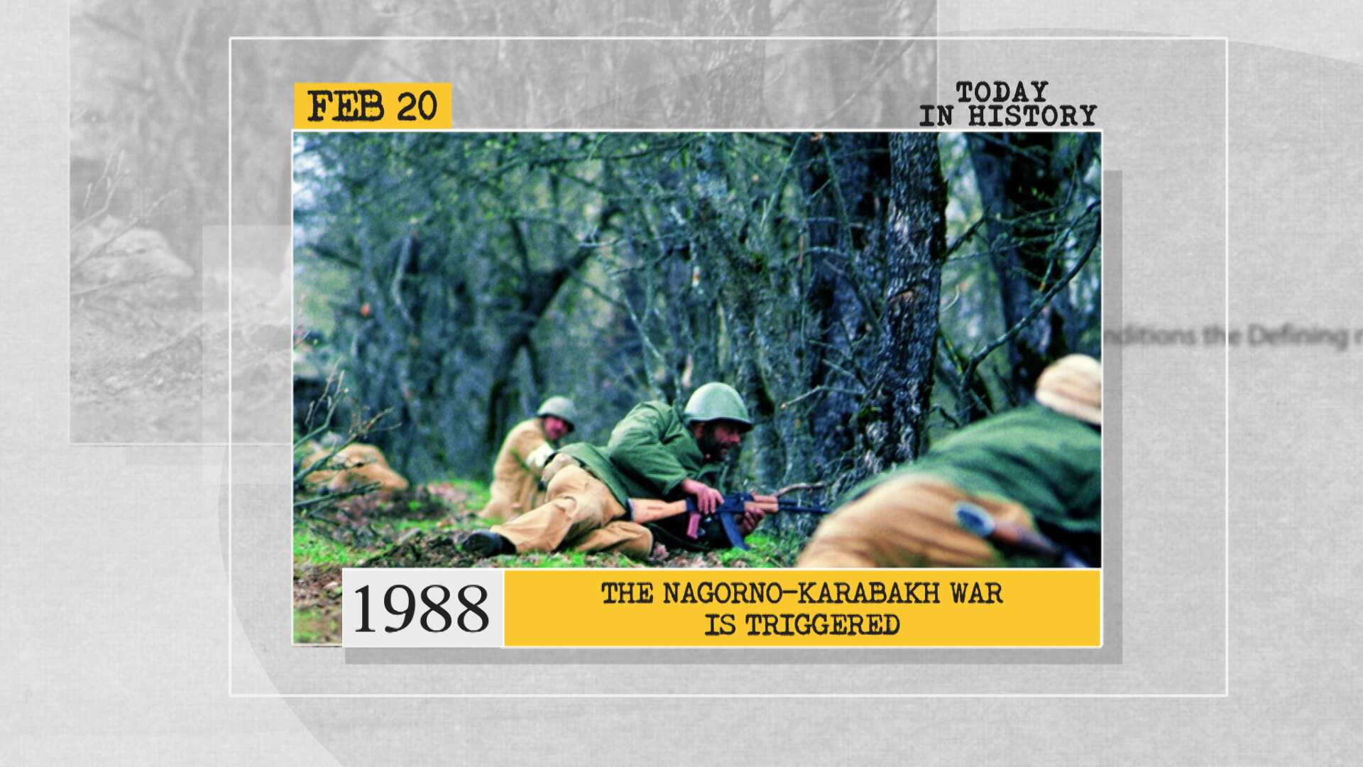 1988