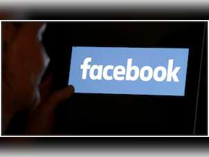 Release records related to anti-Rohingya violence in Myanmar, US court orders Facebook